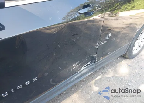2019 Chevrolet Equinox Lt from USA, damaged, VIN 3GNAXUEV7KL141219